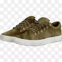 运动鞋,运动服,步行交叉训练-空若网 运动鞋,运动服,步行交叉训练-空若网