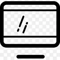 ������ʾ�������Ӿ���ʾ����ͼ�����������ɴ��-������