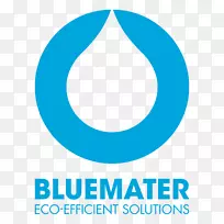 商标组织jpeg字体-阿姆斯特丹图标-空若网 商标组织jpeg字体-阿姆斯特丹图标-空若网