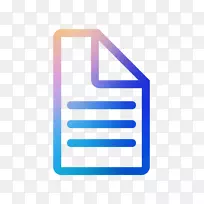 �������β�Ʒ���-������