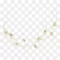 项链字母表邮票-空若网 项链字母表邮票-空若网