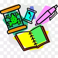 ���������������ѧѧУ-��ѧ-������