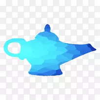 产品设计水动物-空若网 产品设计水动物-空若网