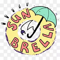 剪贴画产品卡通有机体-安培图形-空若网 剪贴画产品卡通有机体-安培图形-空若网