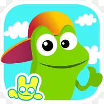 �ƶ�Ӧ��google����android����Ӧ������-serfͼ��-������