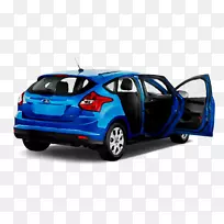 С���������ո������ܳ�-������