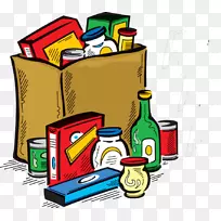 ʥ���˹�������ܰ�������ʳƷ����ʳƷ������-ѡ������-������