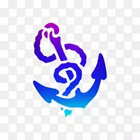 t��Ůʽ�˶���-������