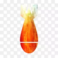 水果-空若网 水果-空若网