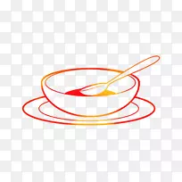 教育着色书科学儿童剪贴画-空若网 教育着色书科学儿童剪贴画-空若网