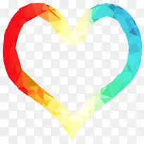 心字型m-095-空若网 心字型m-095-空若网