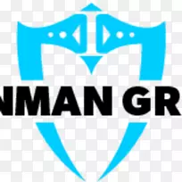 商标字体产品-奥克兰公司-空若网 商标字体产品-奥克兰公司-空若网