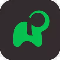 直播电视节目下载流动应用程式完成标志-空若网 直播电视节目下载流动应用程式完成标志-空若网