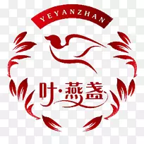 吴兴丁爱内因水牛-厌氧图标-空若网 吴兴丁爱内因水牛-厌氧图标-空若网