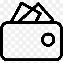 计算机图标、可伸缩图形、png图片查找器-anafase-空若网 计算机图标、可伸缩图形、png图片查找器-anafase-空若网