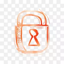 标志品牌产品设计字体-空若网 标志品牌产品设计字体-空若网