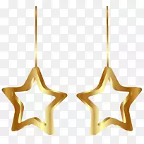 圣诞节装饰品png图片剪贴画圣诞节图像圣诞树-空若网 圣诞节装饰品png图片剪贴画圣诞节图像圣诞树-空若网