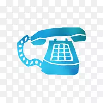 标志品牌产品设计字体-空若网 标志品牌产品设计字体-空若网