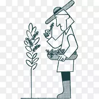 ¿§·ÈÄãµÄÑÐÄ¥ÓÐÏÞ¹«Ë¾ÒÕÊõ¼ÒÒâʽ¿§·È-¿ÕÈôÍø ¿§·ÈÄãµÄÑÐÄ¥ÓÐÏÞ¹«Ë¾ÒÕÊõ¼ÒÒâʽ¿§·È-¿ÕÈôÍø