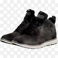 �˶�Ь��Ьѥ���˶�װ������-������