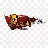 商标字体橙色S.A。-陪同图标-空若网 商标字体橙色S.A。-陪同图标-空若网