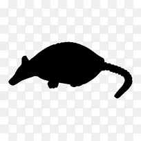 鲤鱼夹动物剪影肉食动物-空若网 鲤鱼夹动物剪影肉食动物-空若网