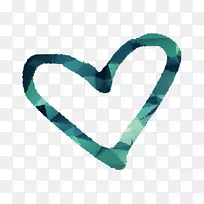 产品设计线心字型-空若网 产品设计线心字型-空若网