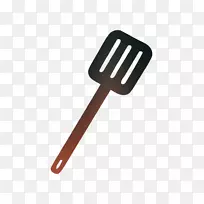 产品设计线厨房刮板-空若网 产品设计线厨房刮板-空若网