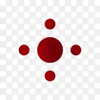 ��Բ��Ʒ�������-������