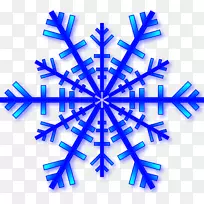 剪贴画png图片图像雪花插图.雪花-空若网 剪贴画png图片图像雪花插图.雪花-空若网