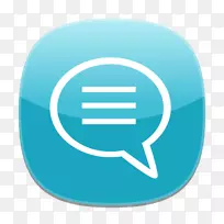 品牌标志产品商标字体-安娜图标-空若网 品牌标志产品商标字体-安娜图标-空若网