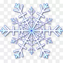 剪贴画图形开放部分图像png图片.雪花-空若网 剪贴画图形开放部分图像png图片.雪花-空若网