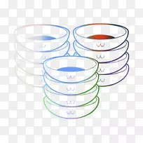 ��Ʒ��Ƽ�����ϵ��-������