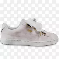 Ô˶¯Ð¬Ð¬Àà²úÆ·Éè¼Æ²½ÐÐ-¿ÕÈôÍø Ô˶¯Ð¬Ð¬Àà²úÆ·Éè¼Æ²½ÐÐ-¿ÕÈôÍø