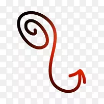 剪贴画标识线车身珠宝-空若网 剪贴画标识线车身珠宝-空若网