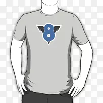 t恤运动衫红泡t恤-空若网 t恤运动衫红泡t恤-空若网