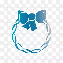 产品剪贴画标识线-空若网 产品剪贴画标识线-空若网