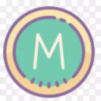 �����ͼ��pngͼƬ������ͼ�μ�������.�ƻ�װ��Ʒ-������