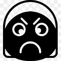 笑脸剪贴画电脑图标表情可伸缩图形-笑脸-空若网 笑脸剪贴画电脑图标表情可伸缩图形-笑脸-空若网