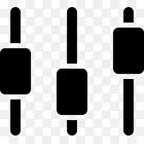 WordPress博客主题网站产品-WordPress-空若网 WordPress博客主题网站产品-WordPress-空若网