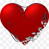 �����˽ڰ���������-���˽�-������