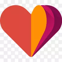 GoogleFit健身应用google i/o google播放android-android-空若网 GoogleFit健身应用google i/o google播放android-android-空若网