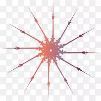 图形版税-免费插图图片-空若网 图形版税-免费插图图片-空若网