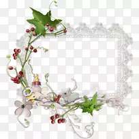 古色古香的画框图像中心博客png图片.婴儿框架-空若网 古色古香的画框图像中心博客png图片.婴儿框架-空若网