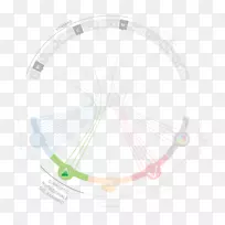 ����Բ�ǲ�Ʒ�������-Ӥ����Ϣͼ��-������