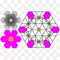 �Գ�ͼ��������ͼ����Ʊ༭ͼ��-������