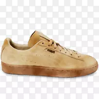 绒面鞋类产品设计步行-空若网 绒面鞋类产品设计步行-空若网