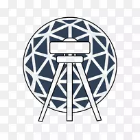 �������ݺ���Ϣ������Ϣϵͳ������˾-�ɶ����-������