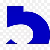 标志字体品牌角圆无鞋轮廓-空若网 标志字体品牌角圆无鞋轮廓-空若网