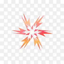 商标字体桌面壁纸线电脑-空若网 商标字体桌面壁纸线电脑-空若网